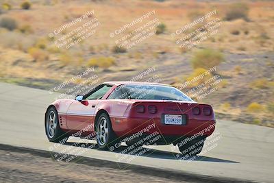 media/Oct-26-2025-West Coast Racing (Sun) [[131b992cb6]]/Blue Group/Session 1 (Turn 4b)/